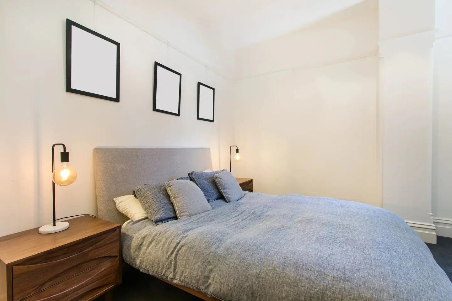 Appartement à vendre, 60m², Bourg-la-Reine
