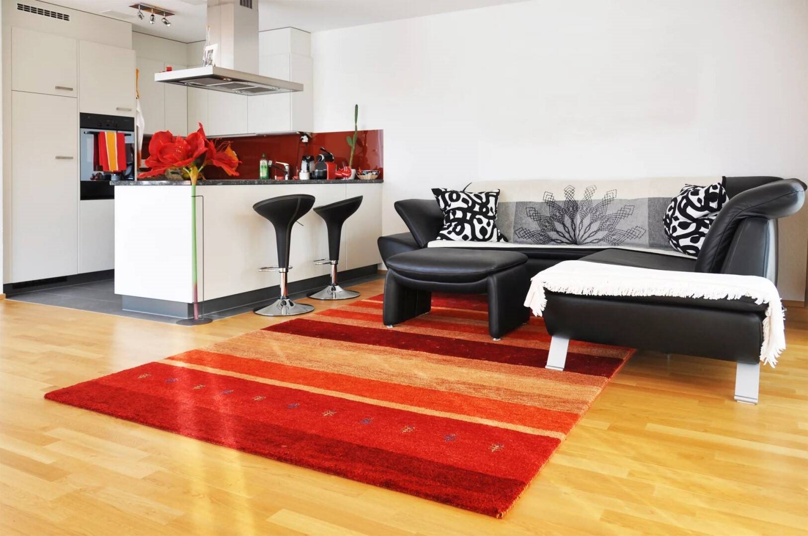 Appartement à vendre, 40m², Le Plessis-Robinson