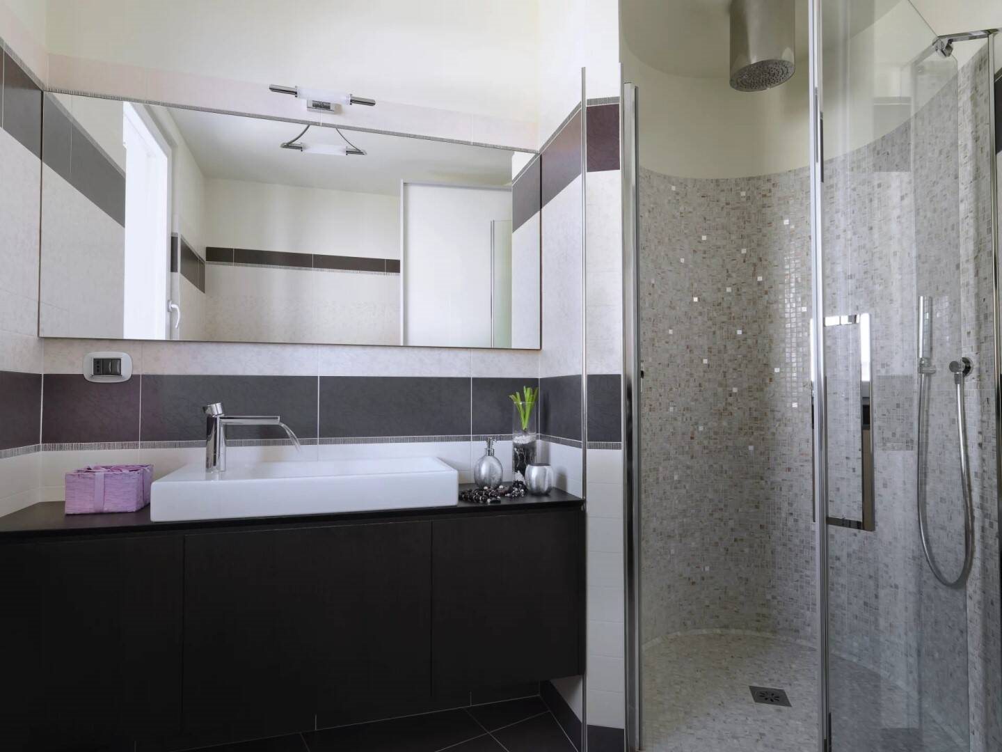 Appartement à vendre, 40m², Le Plessis-Robinson