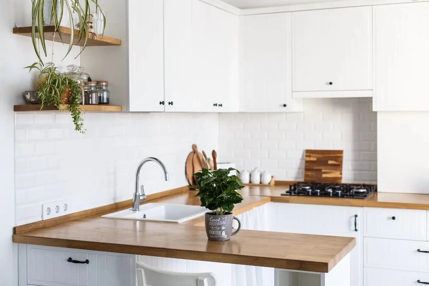 Appartement à vendre, 61m², Cabourg