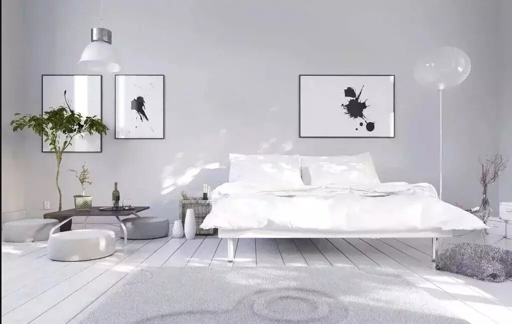 Appartement à vendre, 69m², Puteaux
