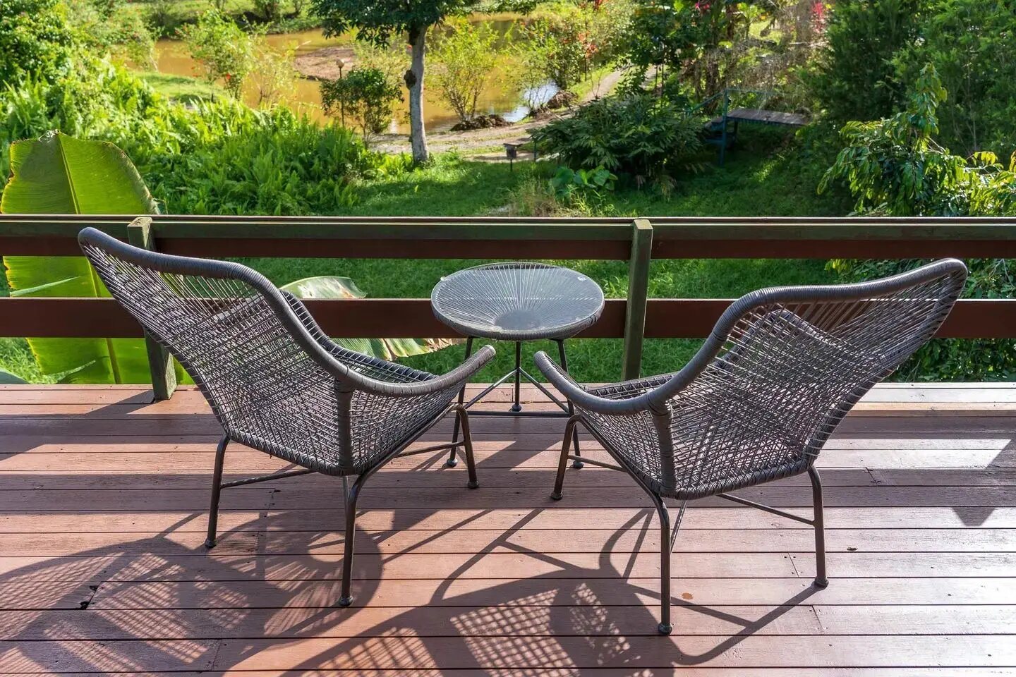 Appartement à vendre, 77m², Le Chesnay-Rocquencourt