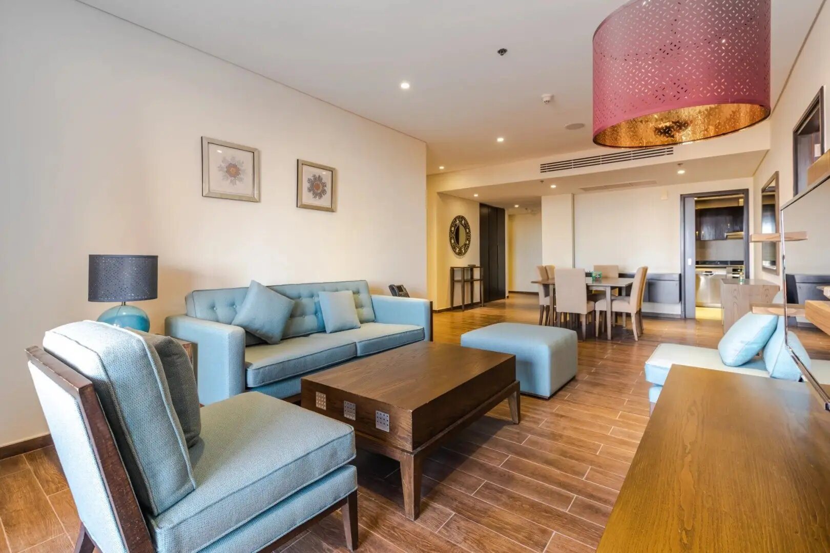 Appartement à vendre, 49m², Fontenay-aux-Roses