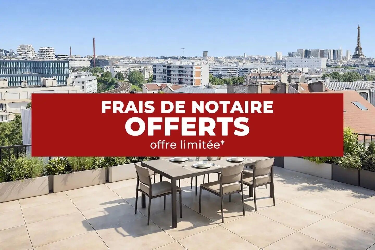 Appartement à vendre, 92m², Issy-les-Moulineaux