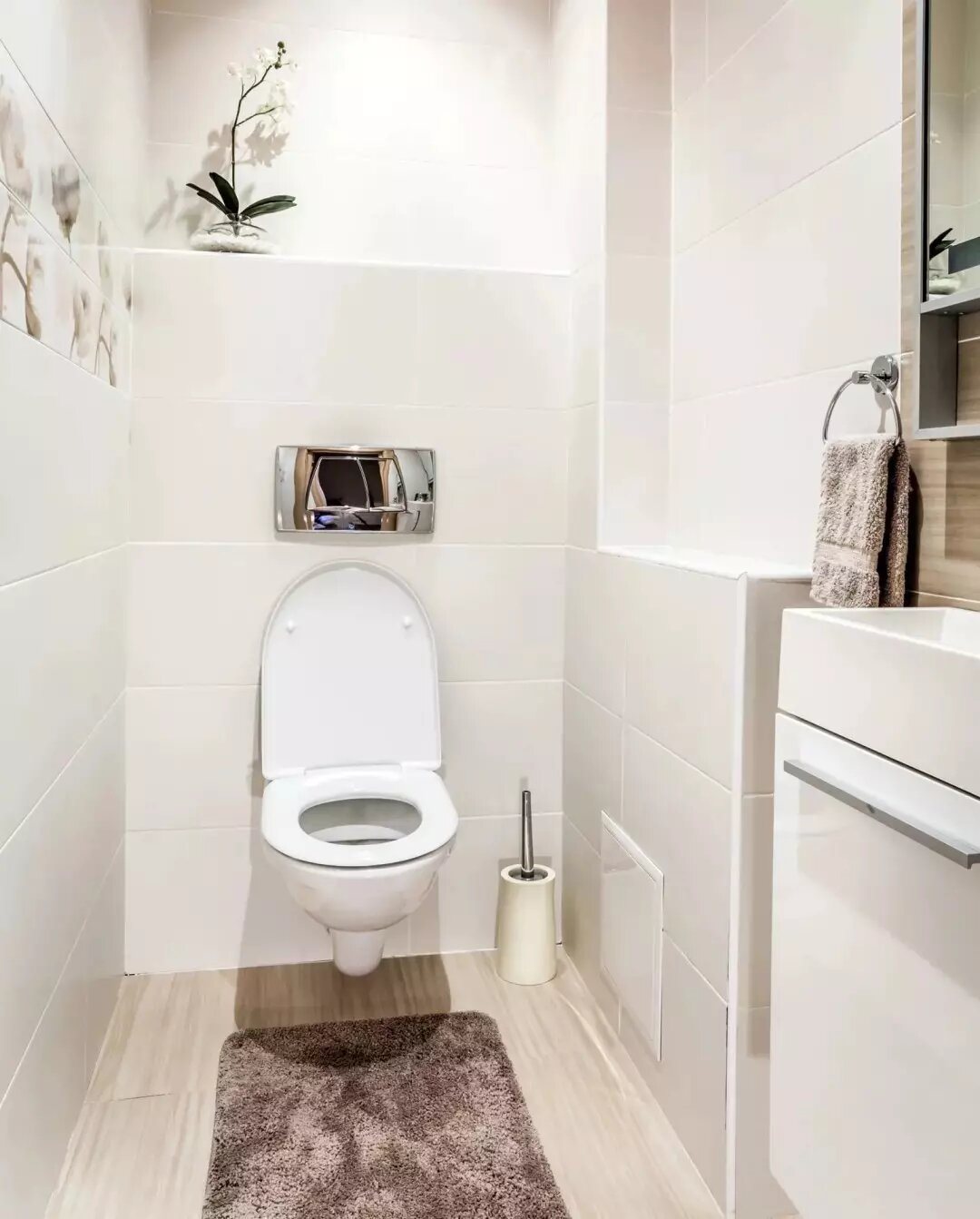 Appartement à vendre, 27m², Levallois-Perret