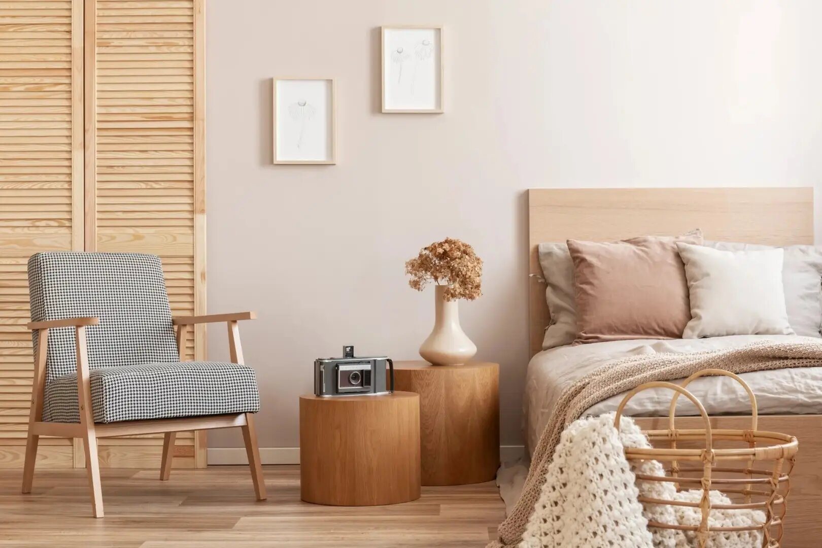 Appartement à vendre, 115m², Issy-les-Moulineaux