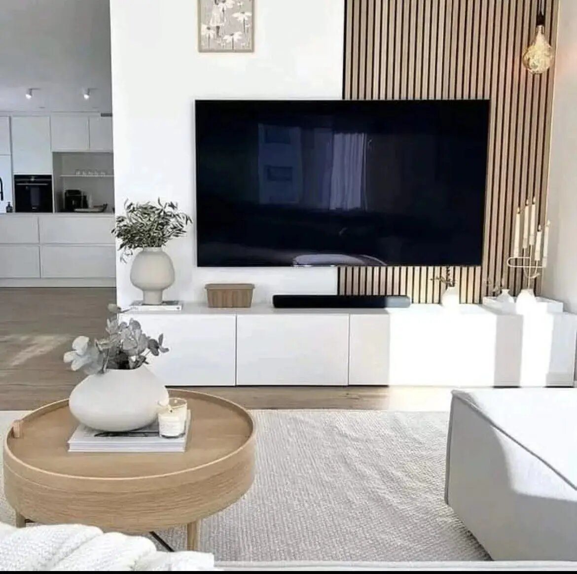 Appartement à vendre, 45m², Pantin