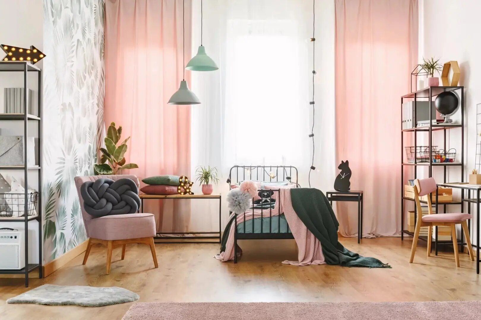 Appartement à vendre, 119m², Sceaux