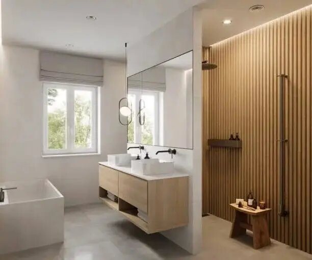 Appartement à vendre, 43m², Le Plessis-Robinson