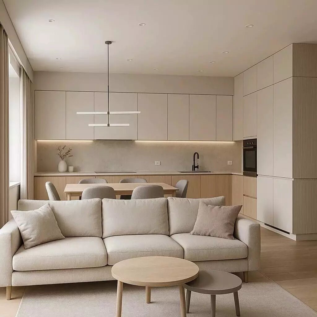 Appartement à vendre, 26m², Saint-Germain-en-Laye