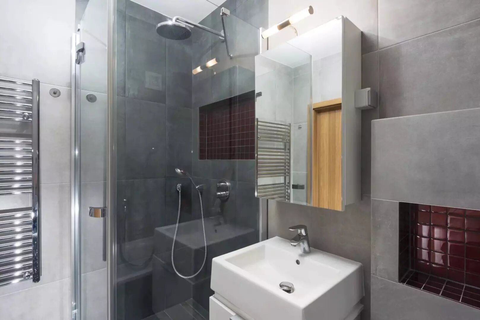 Appartement à vendre, 26m², Saint-Germain-en-Laye