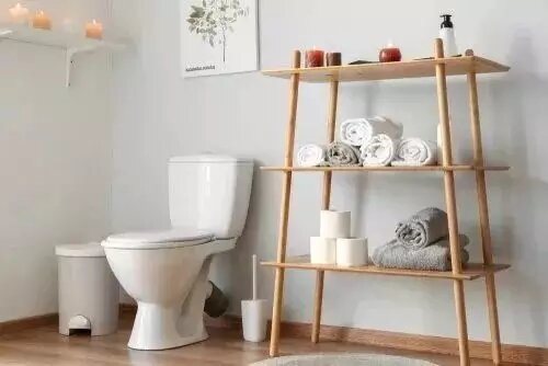 Appartement à vendre, 26m², Saint-Germain-en-Laye
