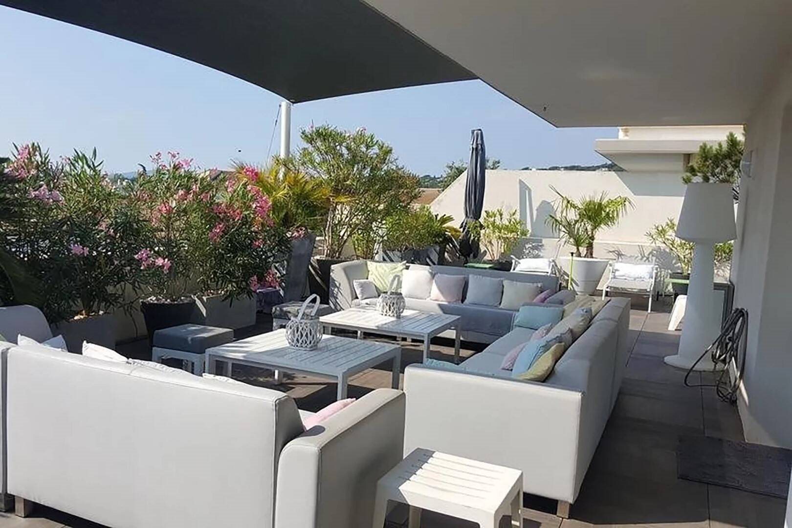 Appartement à vendre, 101m², Céret