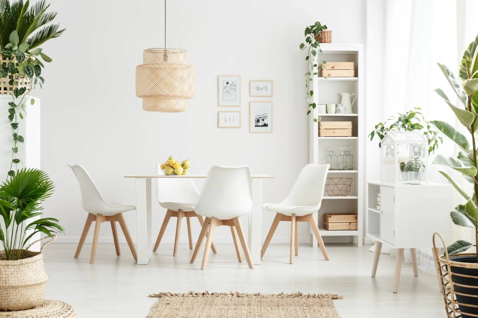 Appartement à vendre, 101m², Céret