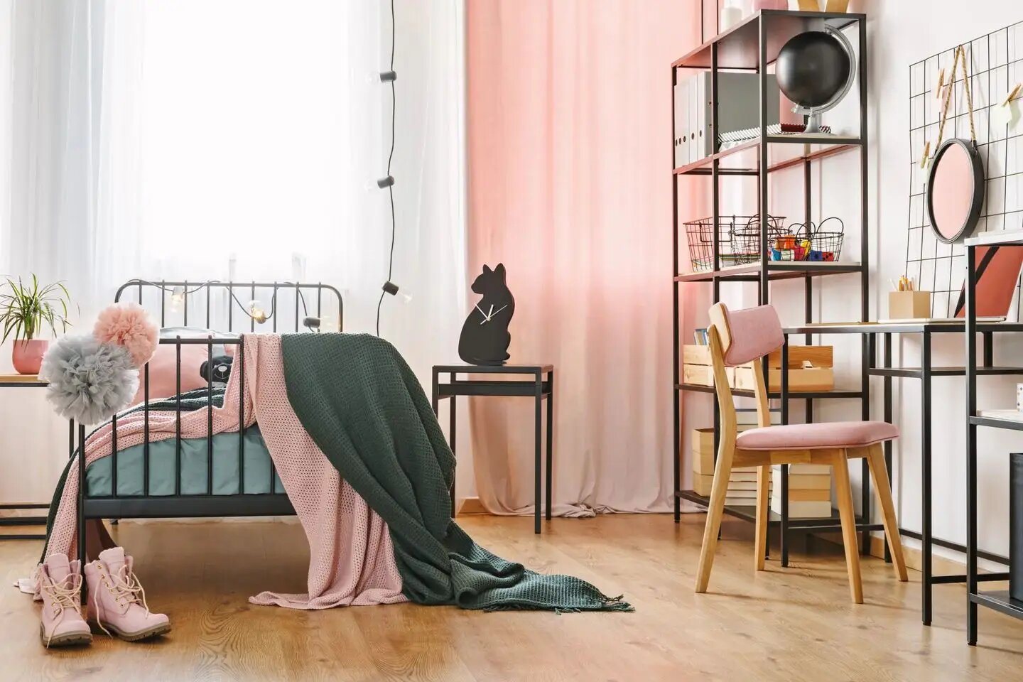 Appartement à vendre, 84m², Sèvres