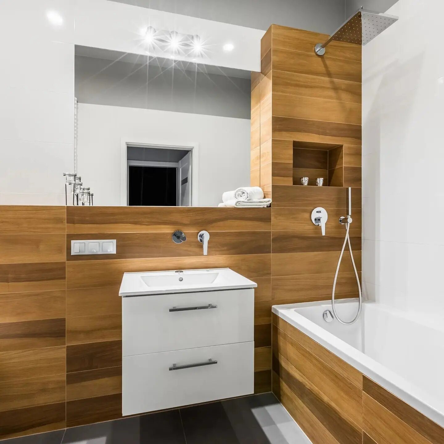 Appartement à vendre, 36m², Saclay