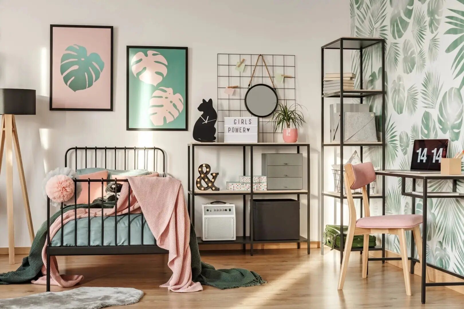 Appartement à vendre, 116m², Sceaux