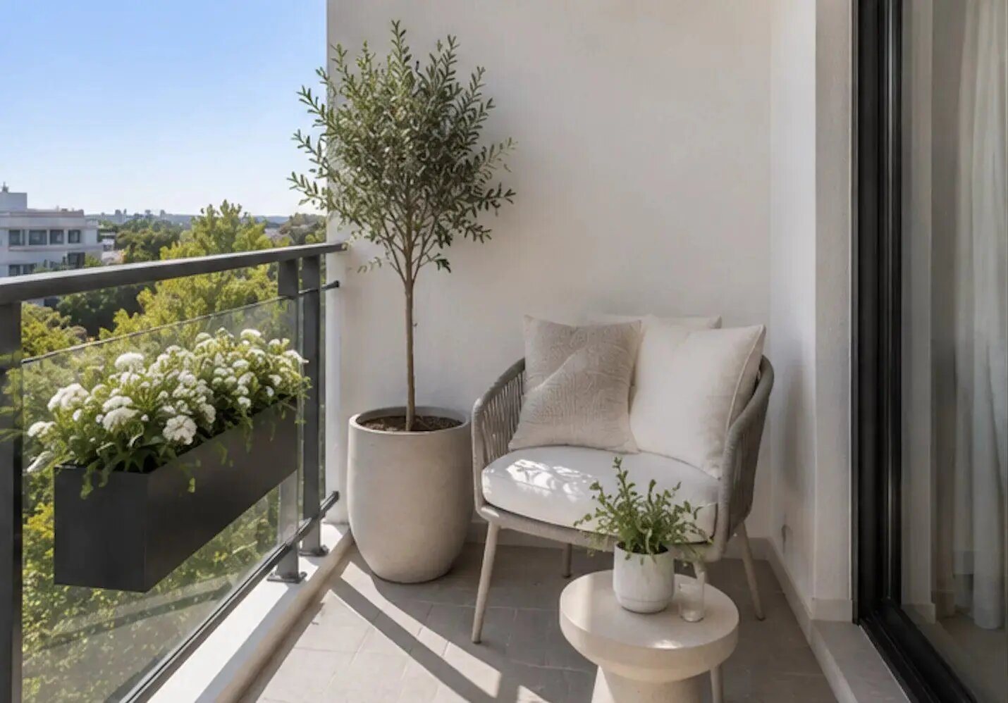 Appartement à vendre, 42m², Boulogne-Billancourt