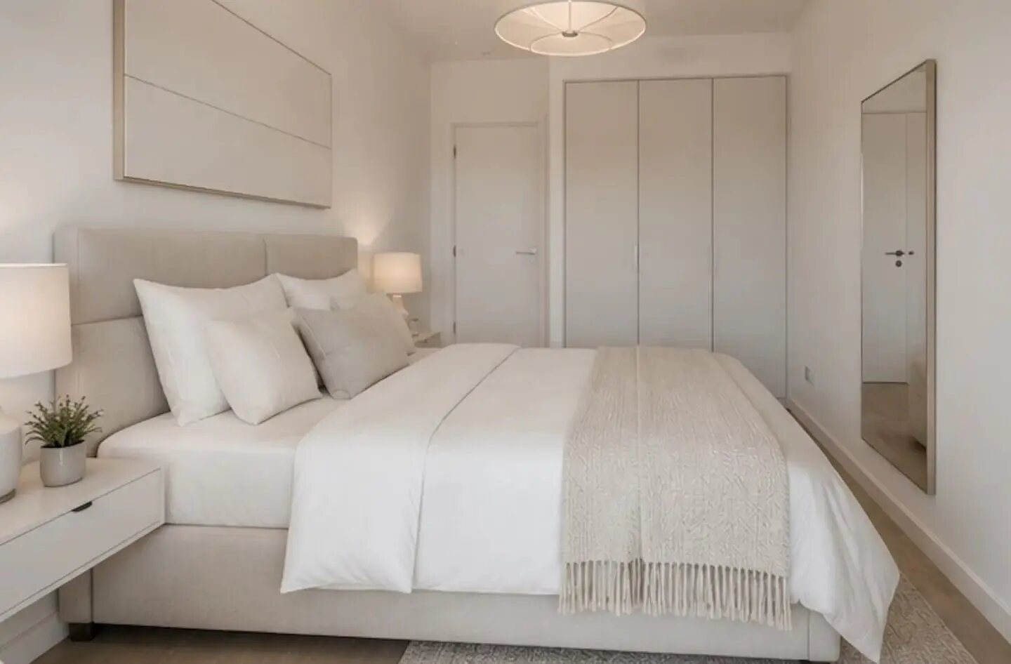 Appartement à vendre, 42m², Boulogne-Billancourt