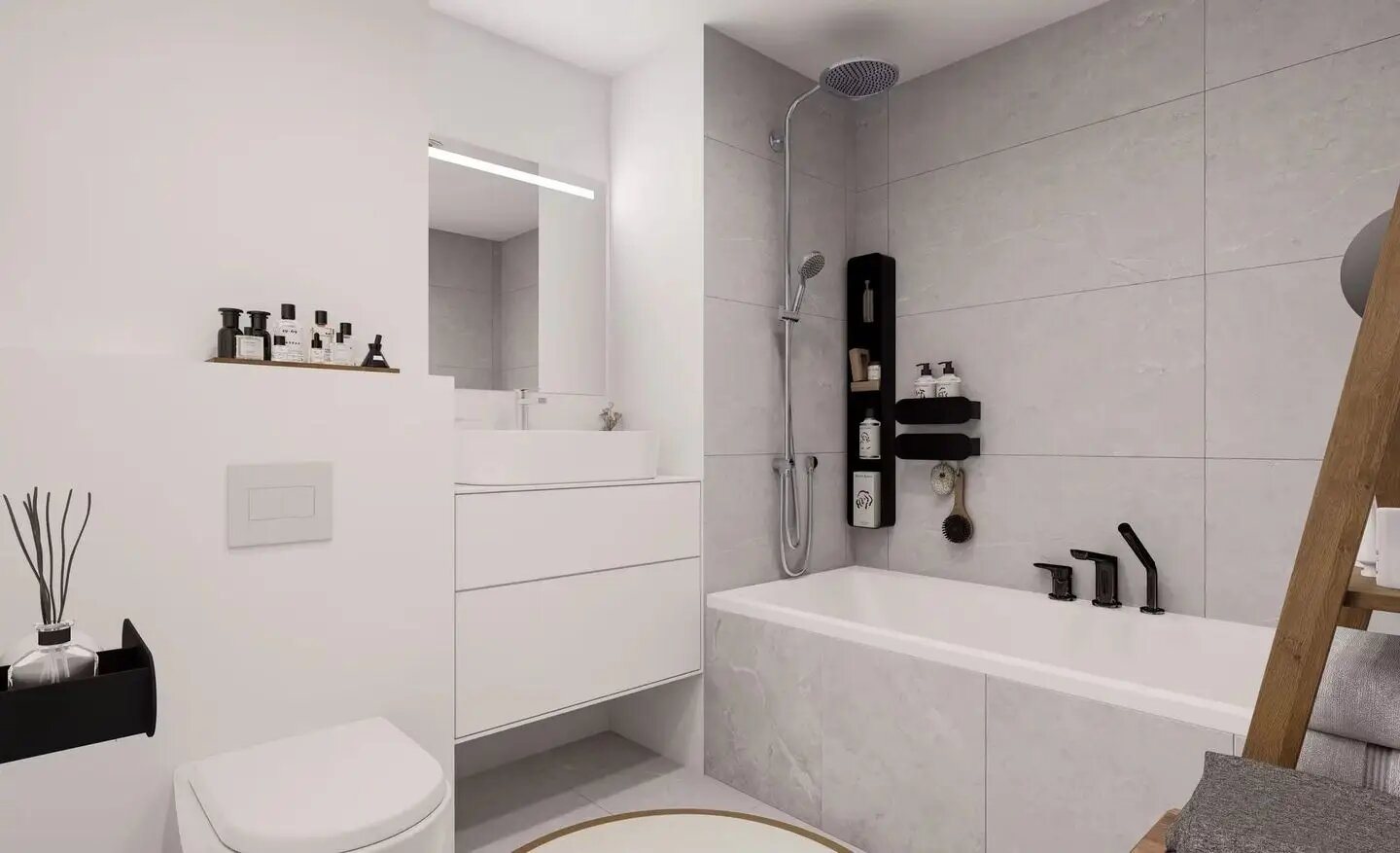 Appartement à vendre, 42m², Boulogne-Billancourt