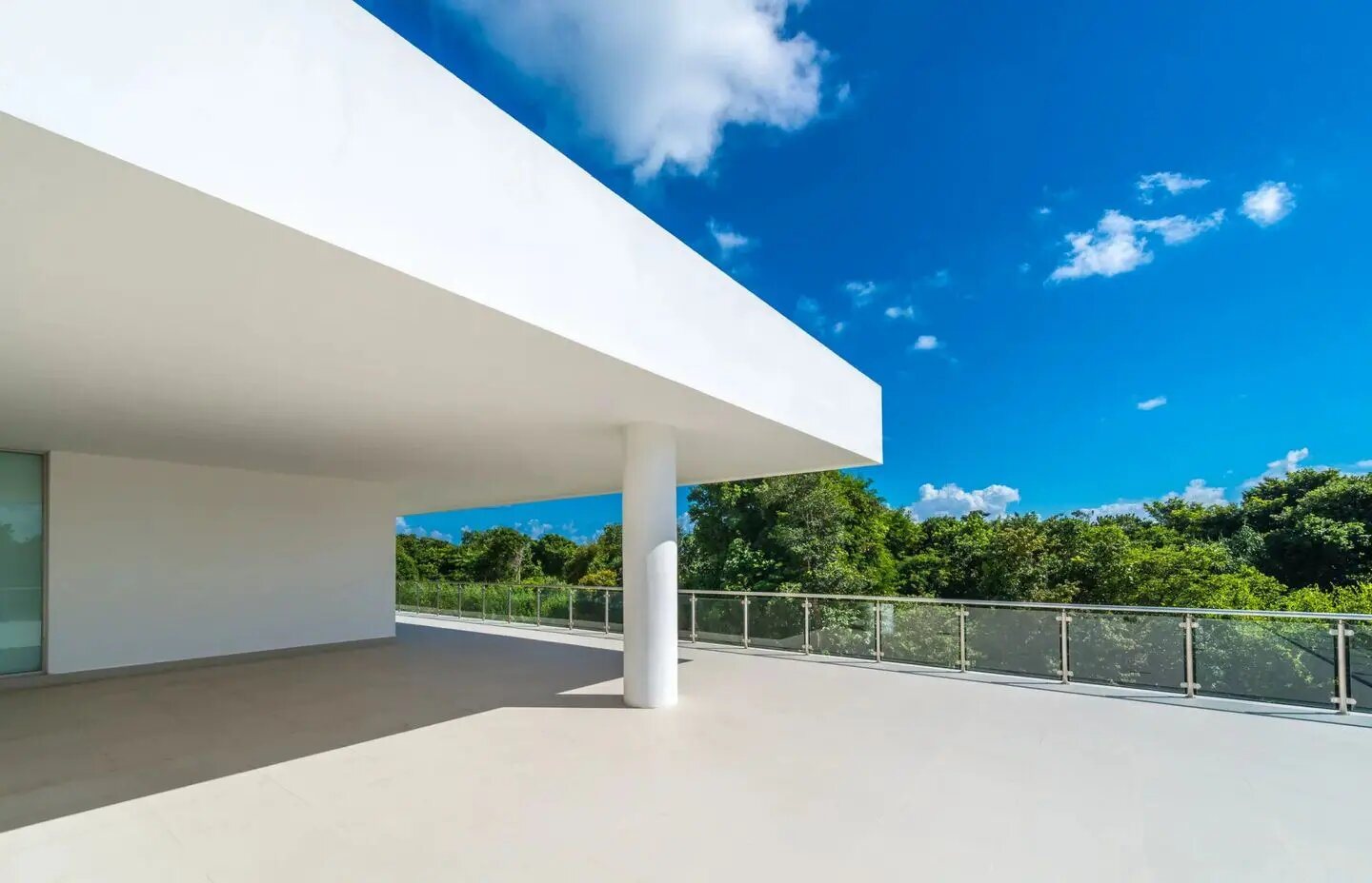 Appartement à vendre, 111m², Saint-Maur-des-Fossés