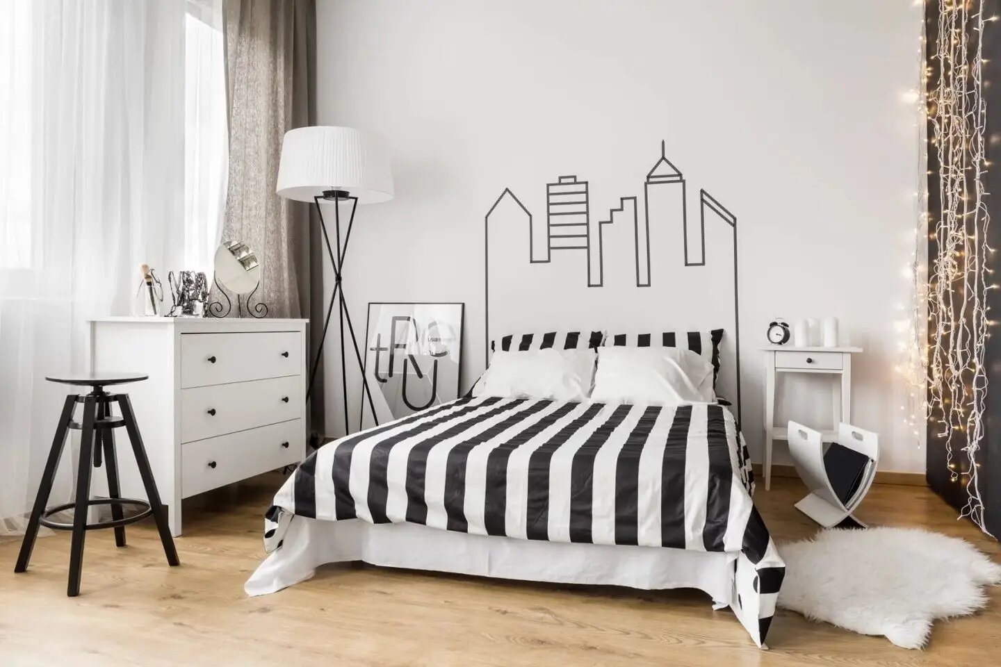 Maison à vendre, 106m², Neuilly-Plaisance