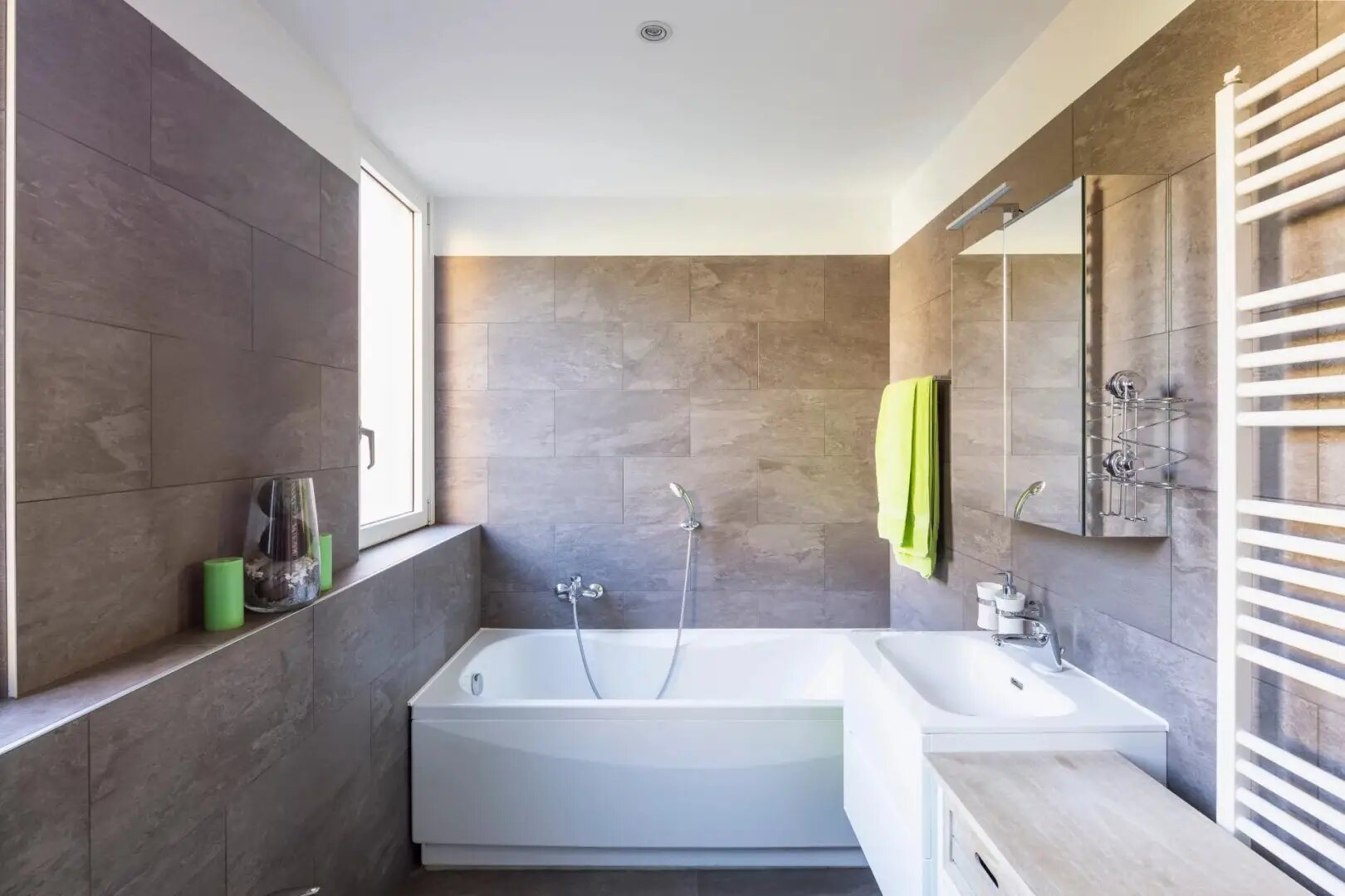 Maison à vendre, 106m², Neuilly-Plaisance