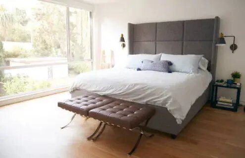 Appartement à vendre, 40m², Montreuil