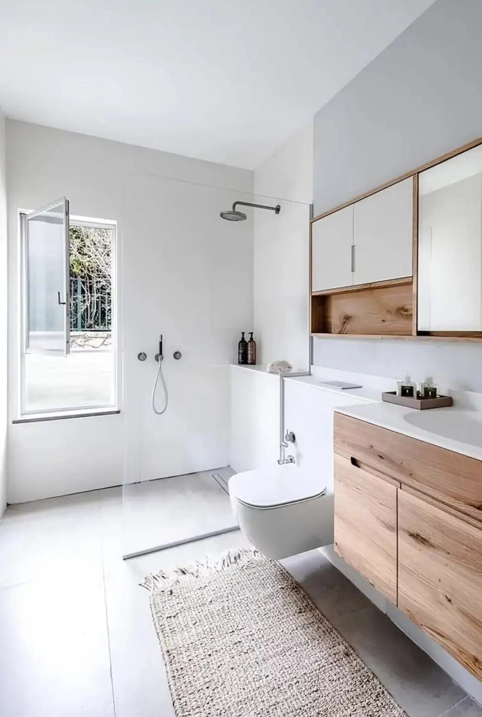 Appartement à vendre, 40m², Montreuil