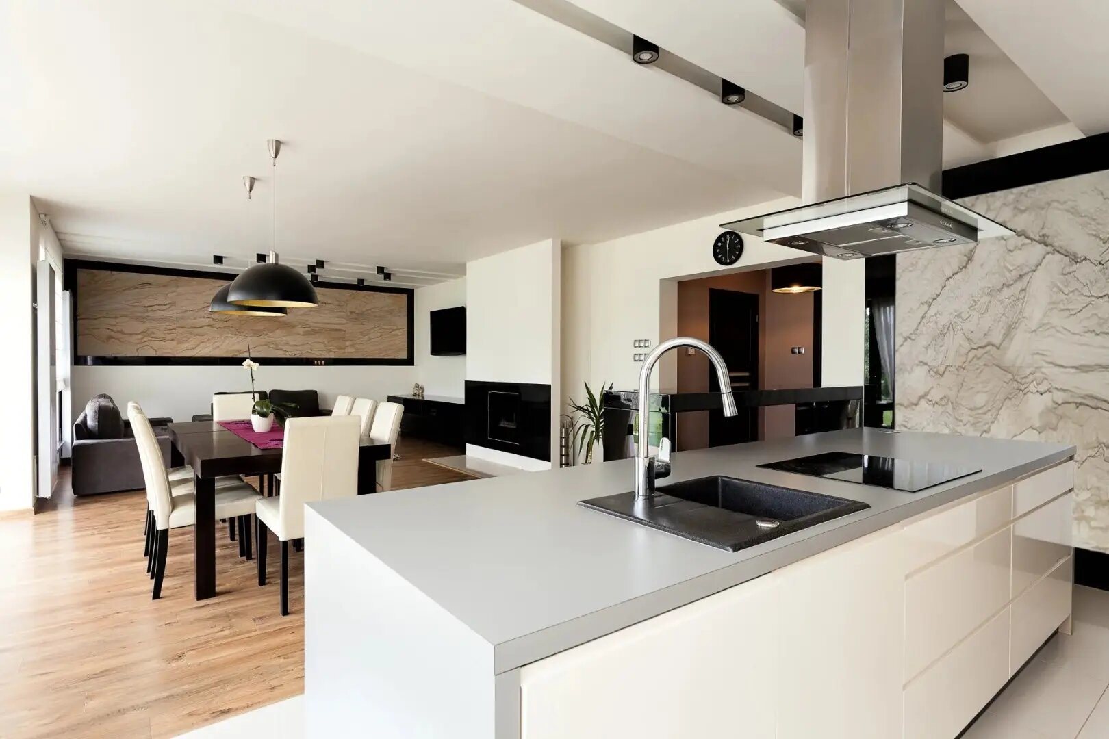 Maison à vendre, 80m², Puiseux-en-France