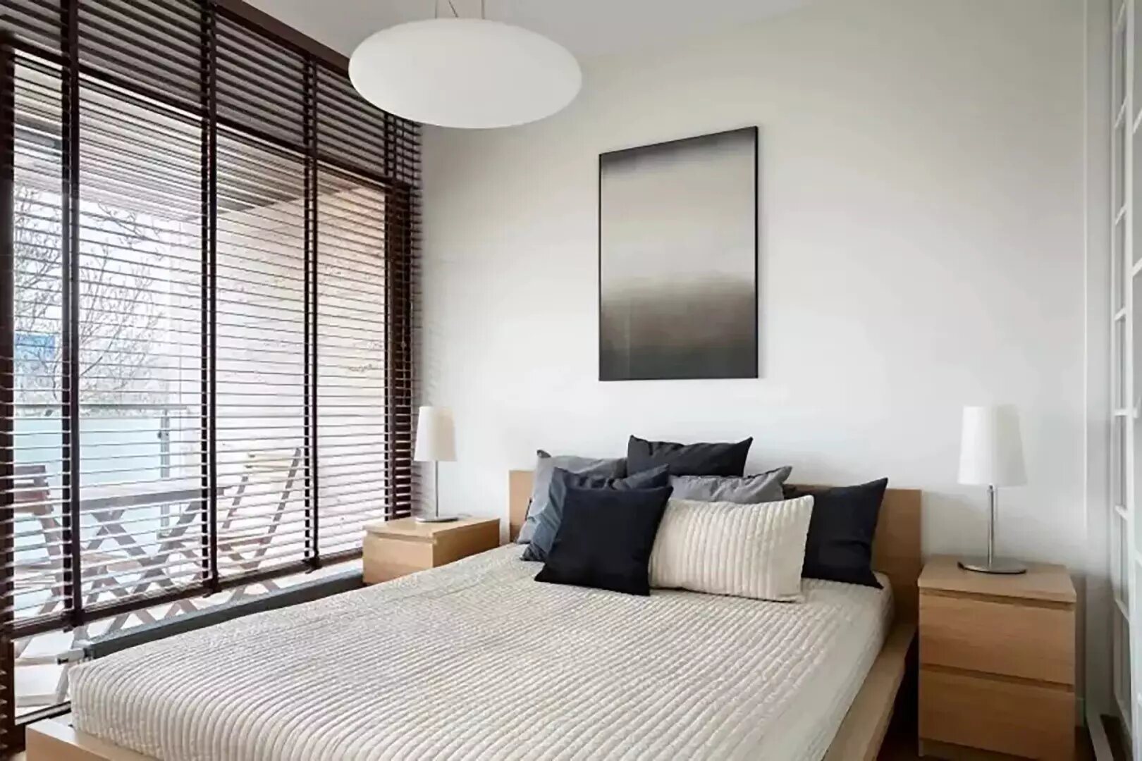 Appartement à vendre, 107m², Neuilly-sur-Seine
