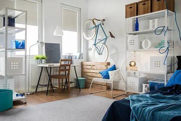 Appartement à vendre, 81m², Saint-Maur-des-Fossés