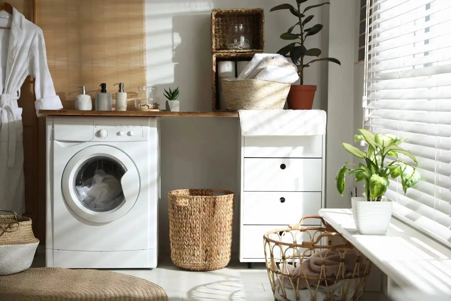Appartement à vendre, 36m², Issy-les-Moulineaux