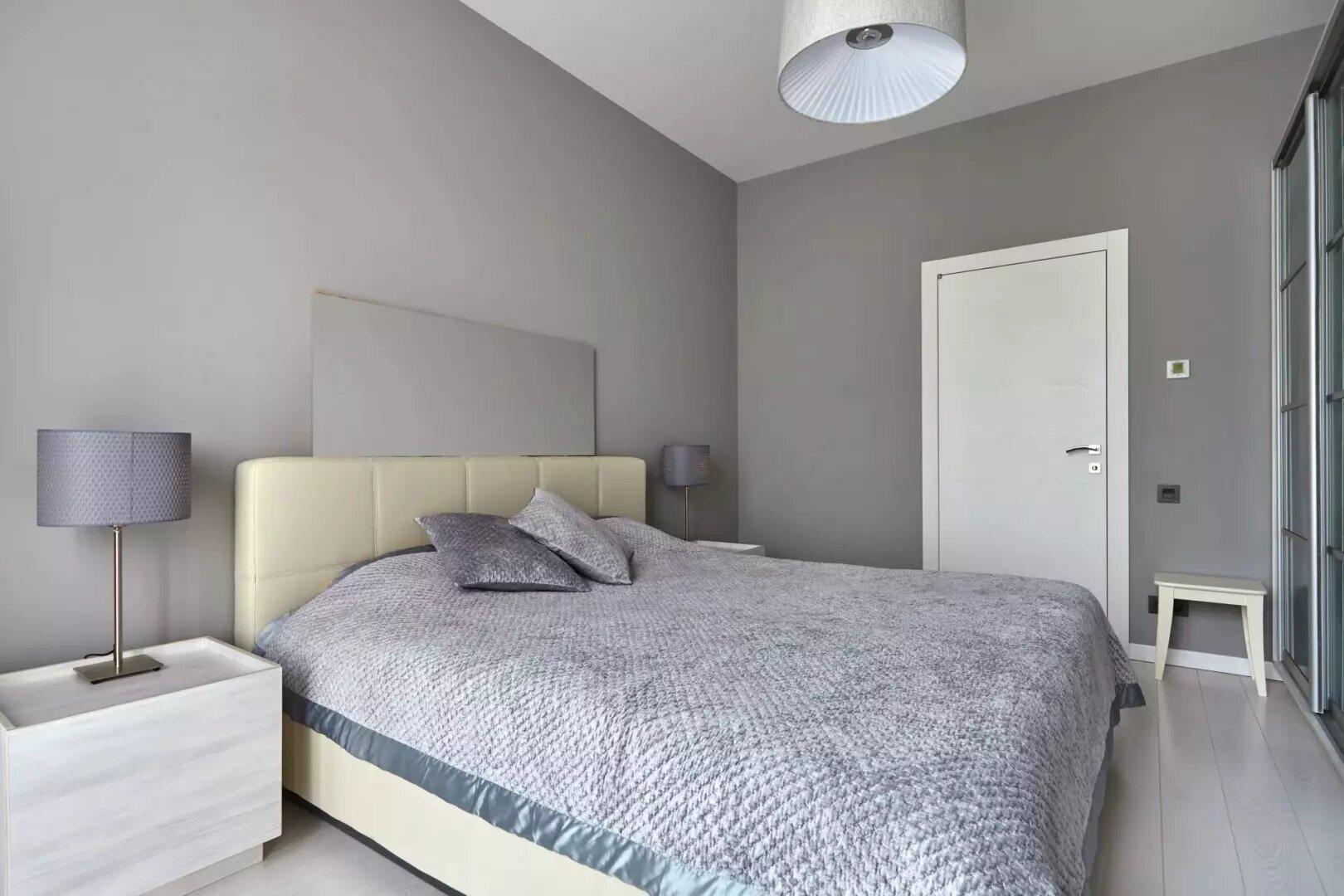 Appartement à vendre, 98m², Villetaneuse