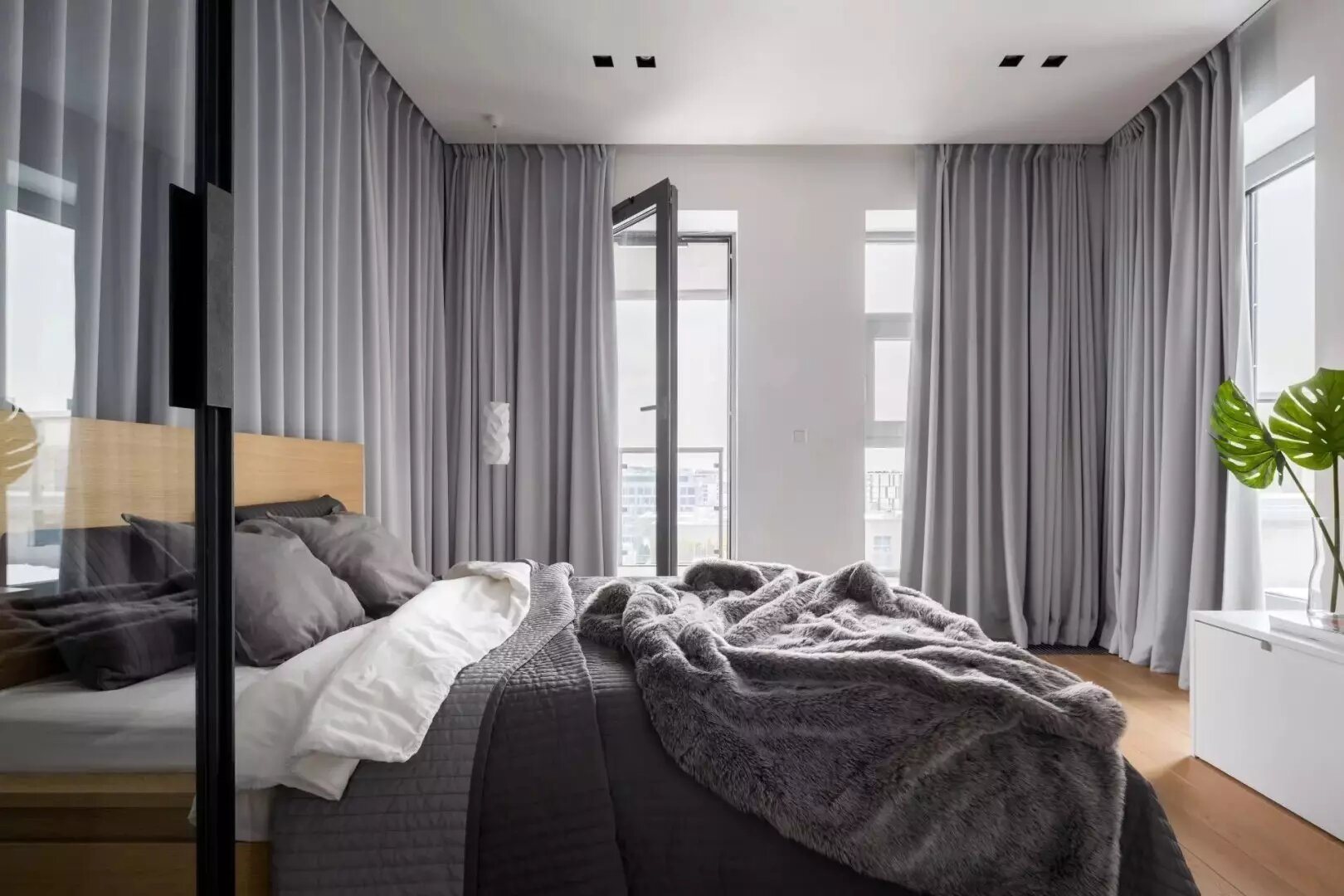 Appartement à vendre, 41m², Issy-les-Moulineaux