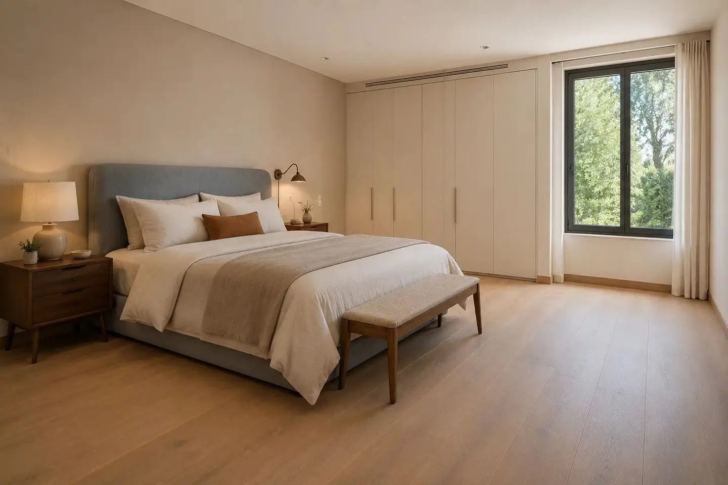 Maison à vendre, 90m², Houdan