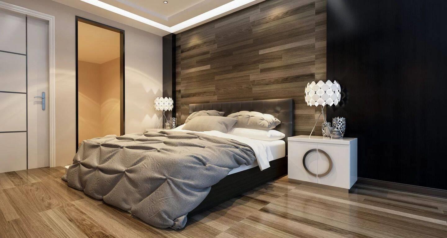 Appartement à vendre, 106m², Le Plessis-Robinson