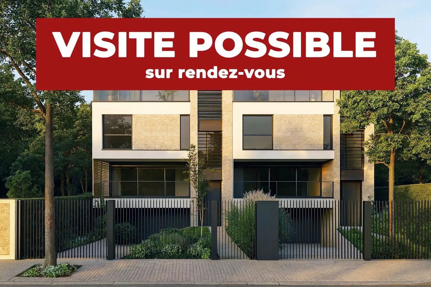 Maison à vendre, 157m², Nogent-sur-Marne