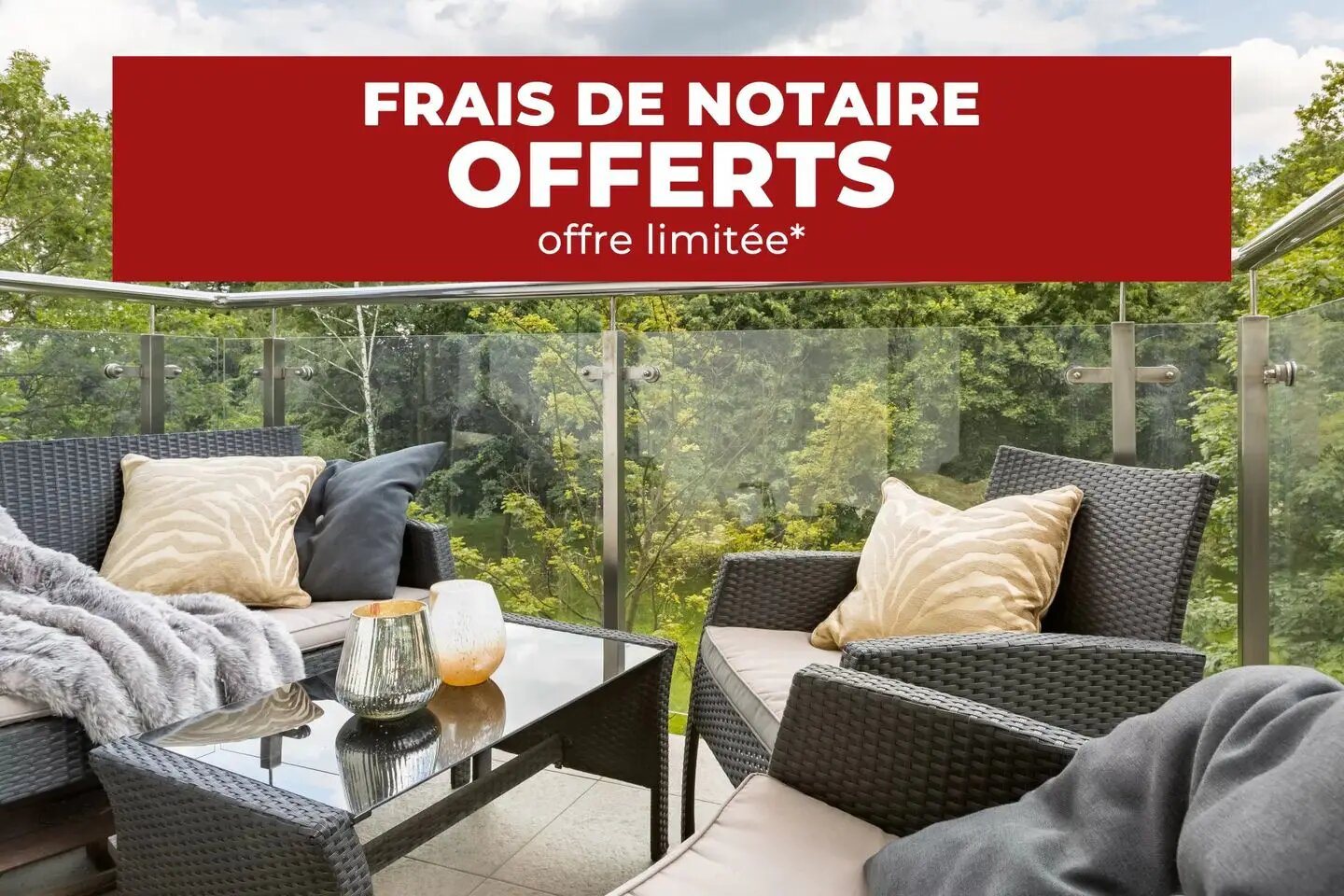 Appartement à vendre, 100m², Issy-les-Moulineaux