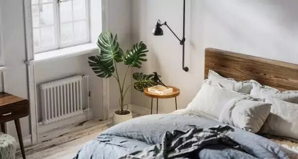 Appartement à vendre, 105m², Puteaux