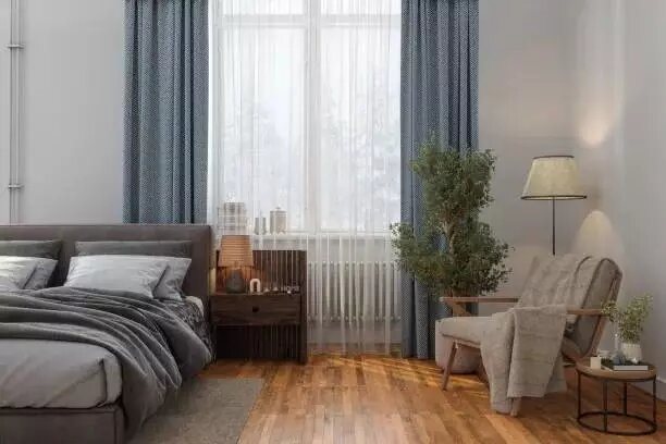 Appartement à vendre, 105m², Puteaux
