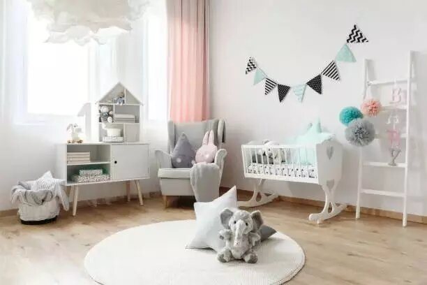 Appartement à vendre, 105m², Puteaux