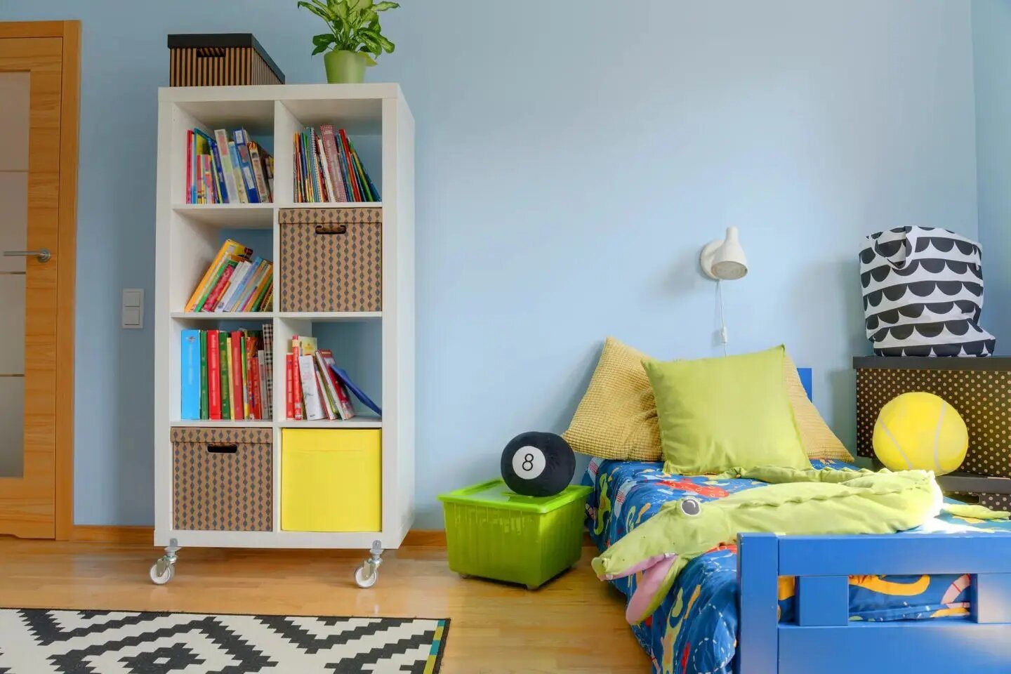 Appartement à vendre, 62m², Rueil-Malmaison