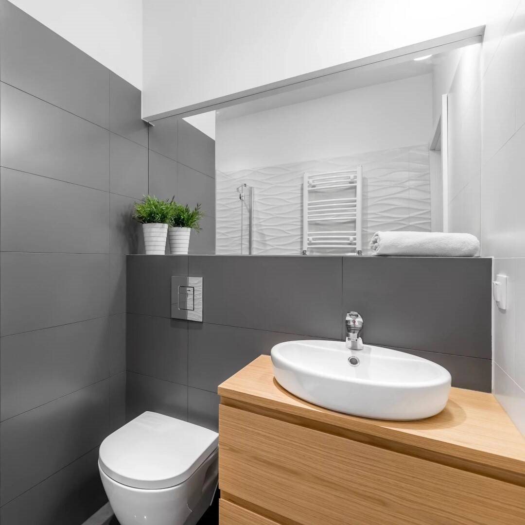Appartement à vendre, 43m², Vanves