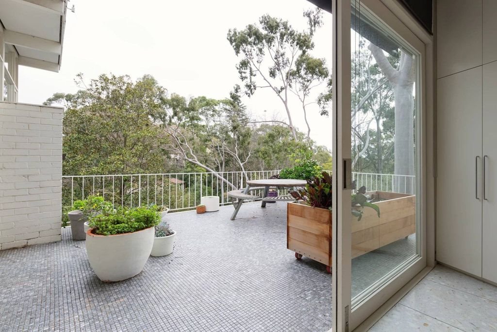 Appartement à vendre, 78m², Poissy