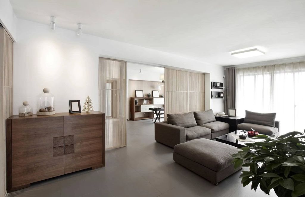 Appartement à vendre, 78m², Poissy