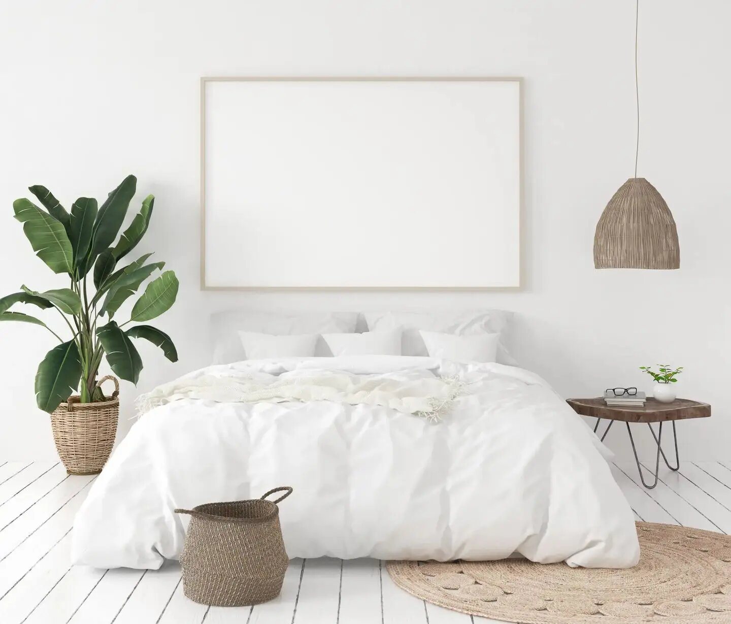 Appartement à vendre, 48m², Issy-les-Moulineaux