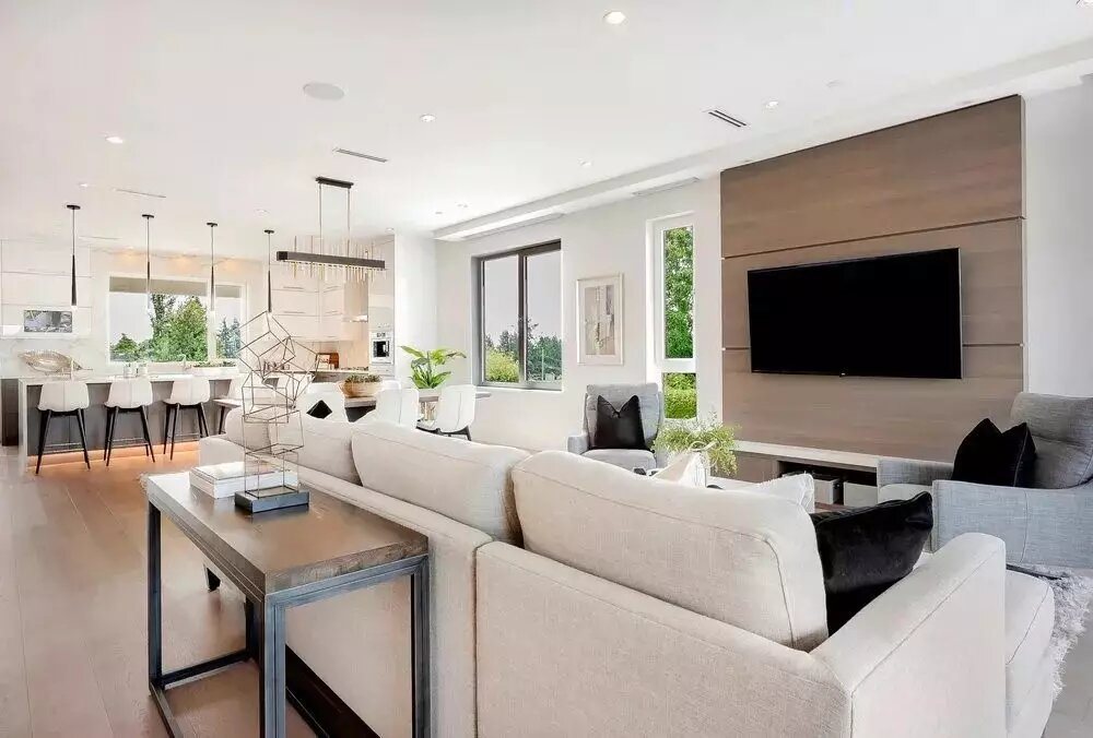 Appartement à vendre, 126m², Fontainebleau