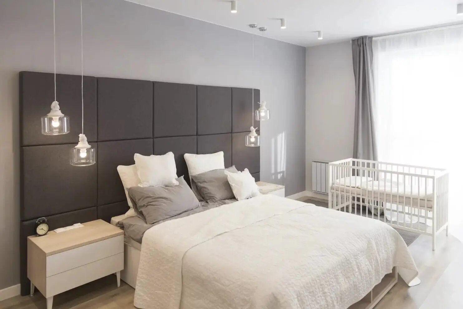 Appartement à vendre, 126m², Fontainebleau