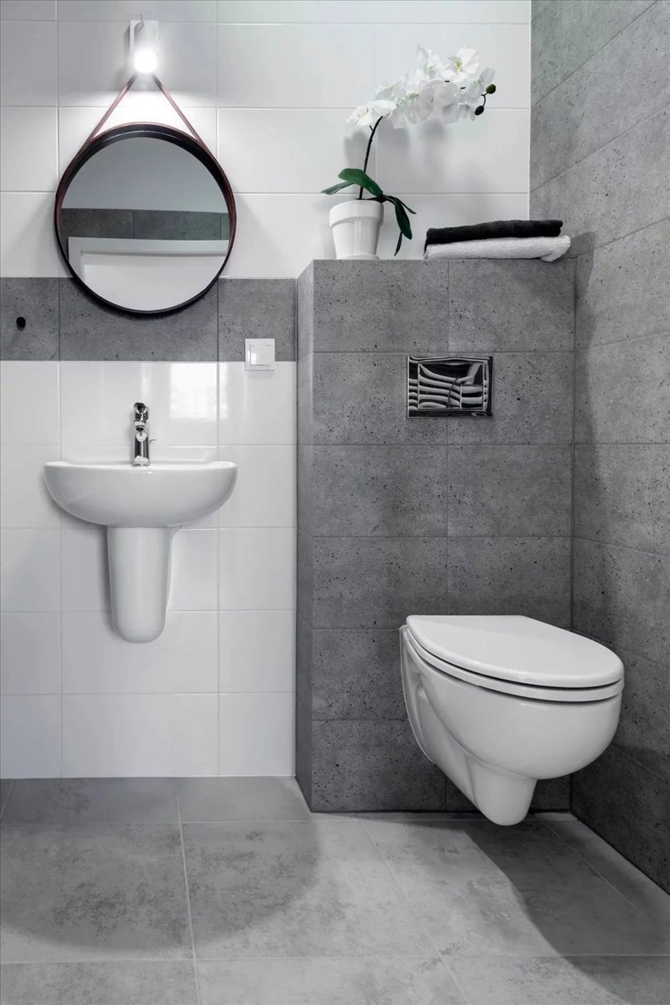 Appartement à vendre, 42m², Boulogne-Billancourt